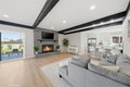 Additional image 3 of 4509 Cadison St, Torrance, CA, 90503