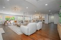 Additional image 19 of 640 Cliffwood Ave, Brea, CA, 92821