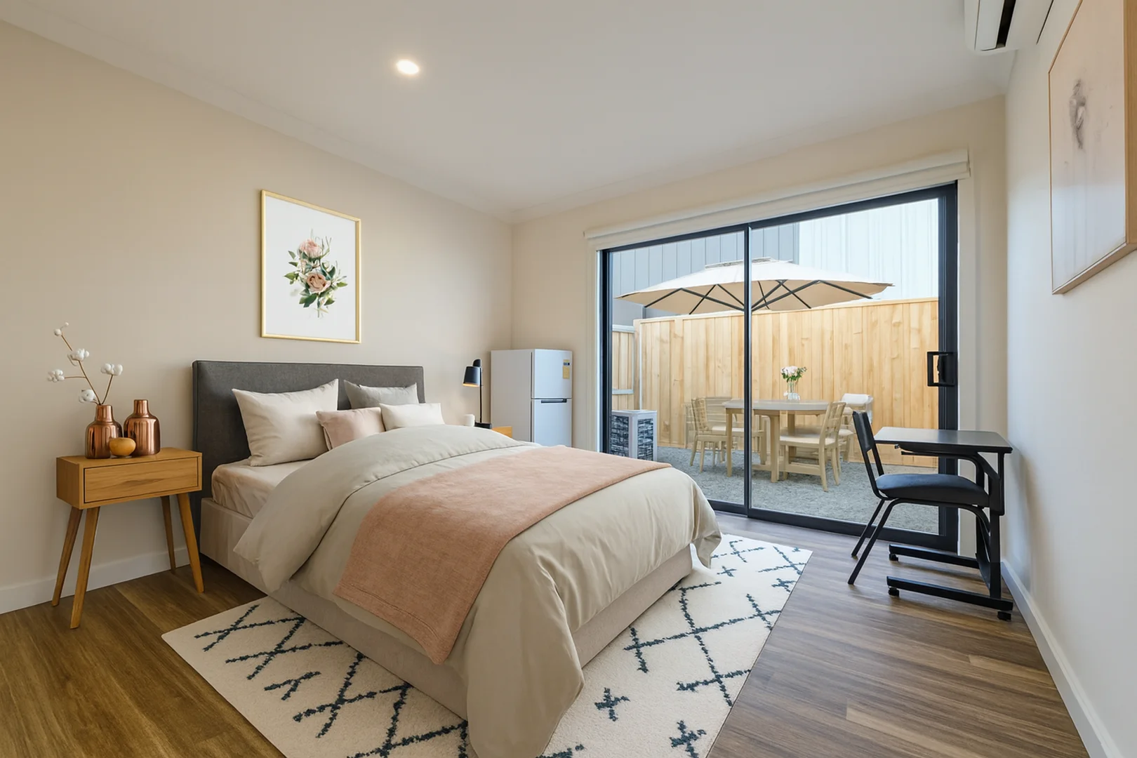 Additional image 8 of 16 Pandanus Court, Warragul VIC 3820