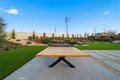 Additional image 31 of 5565 W Ave # K15, Lancaster, CA, 93536