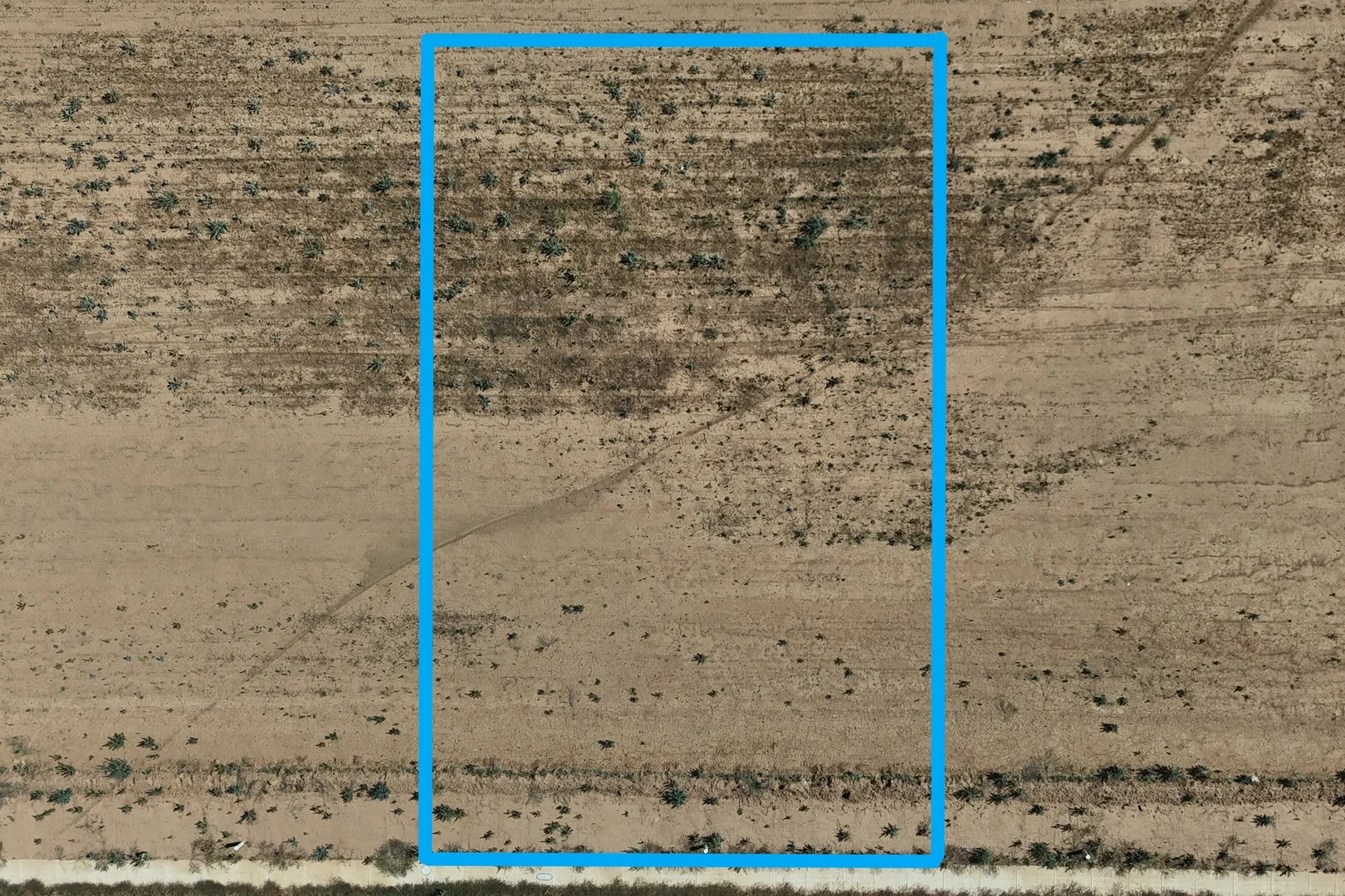 Additional image 6 of 49 Teal Street, Kialla VIC 3631