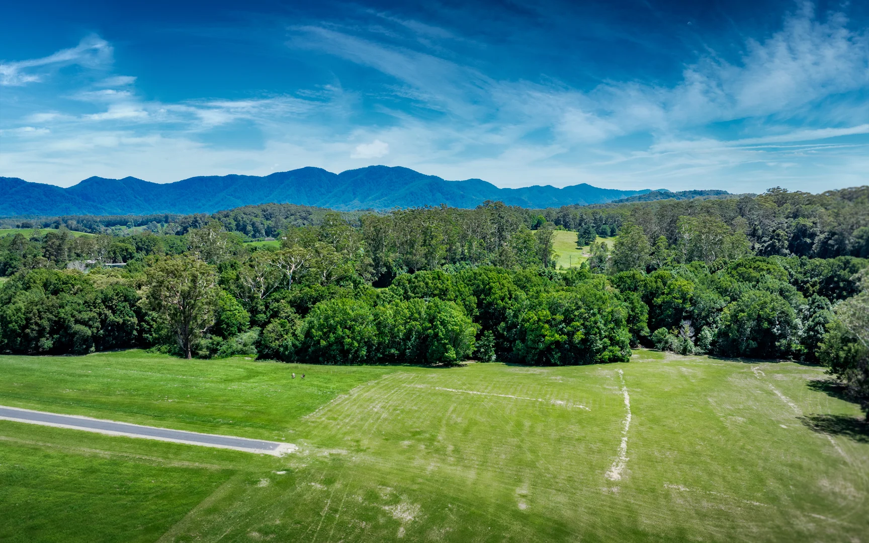 Additional image 8 of 62 Whistler Place, Bellingen NSW 2454