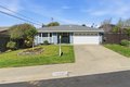 2755 Shannon Dr, South San Francisco, CA, 94080