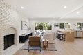 Additional image 22 of 1368 Goldenlake Rd, San Jose, CA, 95131