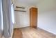Additional image 8 of Cold Harbour View, Bishop Burton, Beverley