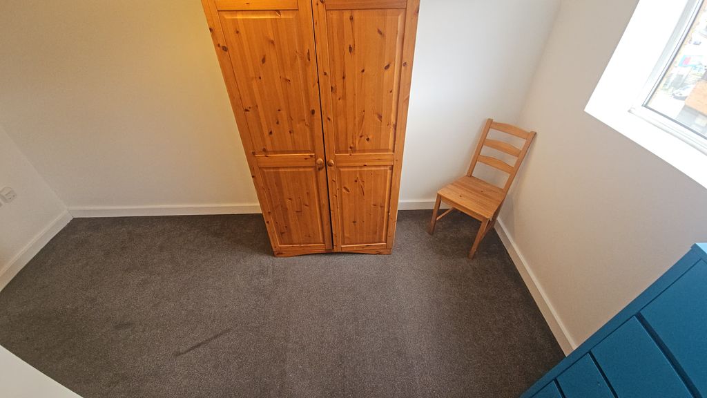 Additional image 12 of 3 bed flat to rentRegency Place, Chapel Street, Luton LU1