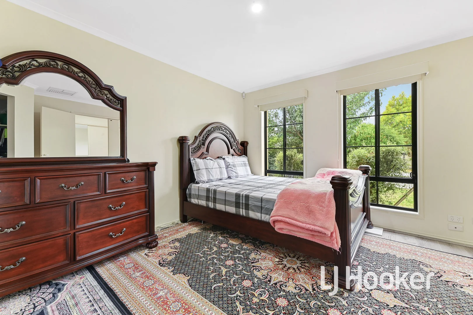 Additional image 6 of 9 Eglinton Close, Berwick VIC 3806