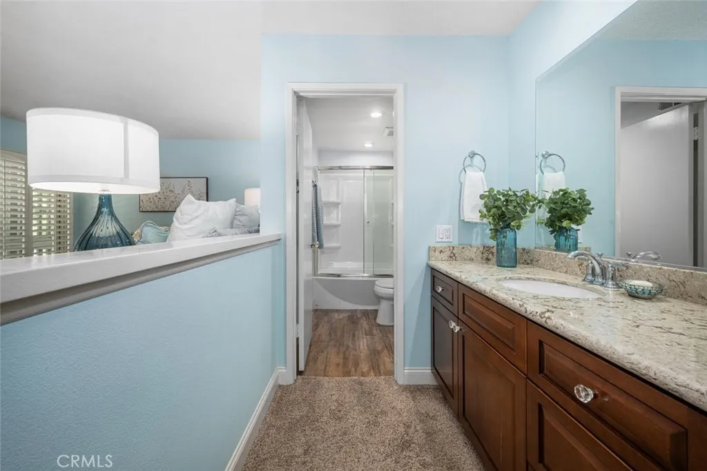 Additional image 101 of 4102 Avenida Sevilla, Cypress, CA 90630