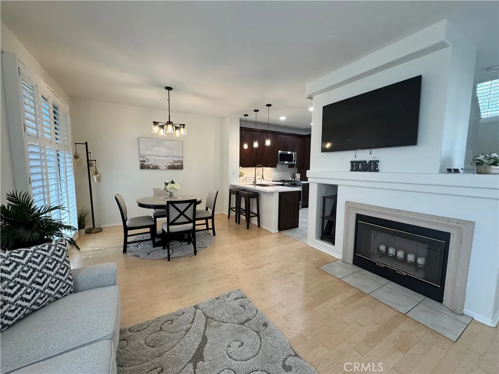 Additional image 9 of 219 Seacountry Lane, Rancho Santa Margarita, CA 92688