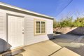 Additional image 28 of 10535 Nassau Ave, Sunland, CA, 91040