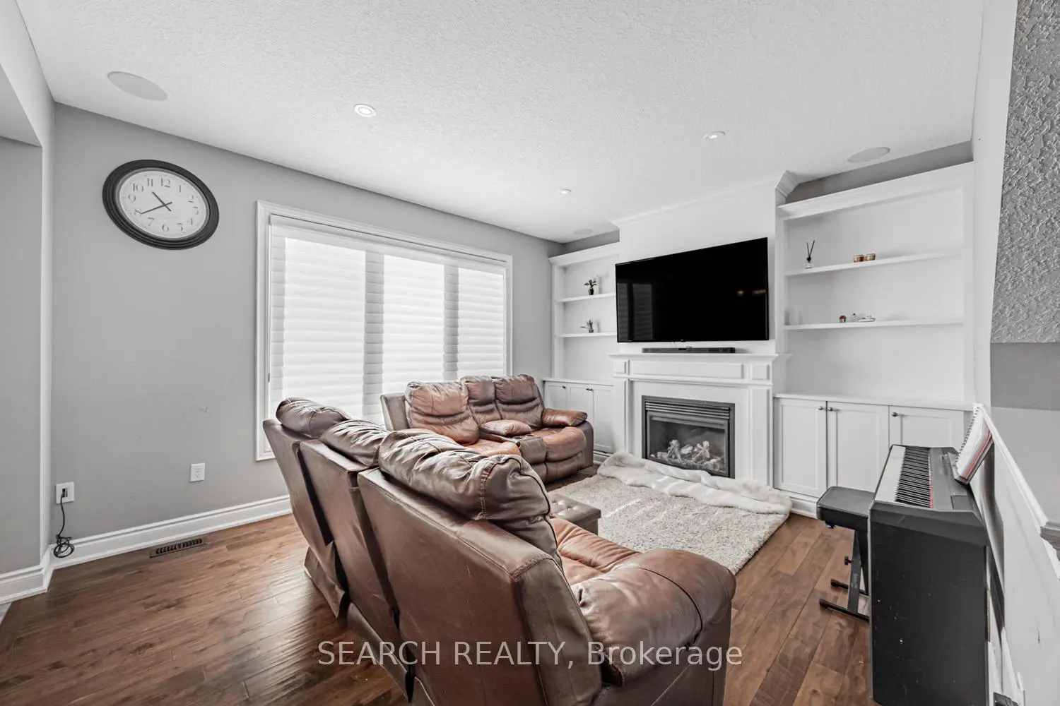 Additional image 7 of 11 Elmer Adams Drive