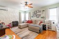 Additional image 4 of 8326 Maxine St, Pico Rivera, CA, 90660