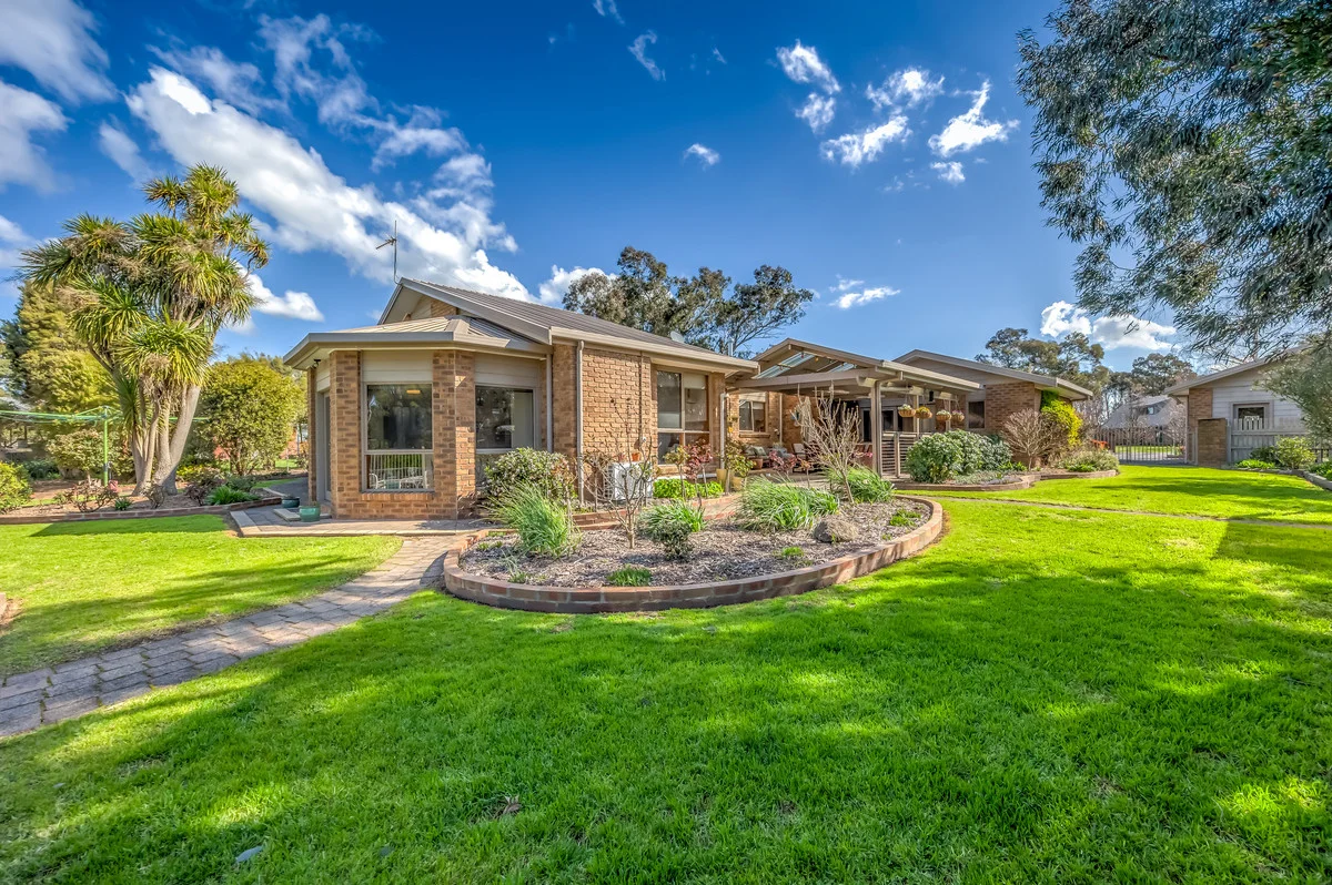 Additional image 14 of 9 Malibu Place, Traralgon East VIC 3844