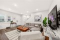 Additional image 3 of 12282 Blue Sky Ct, Whittier, CA, 90602