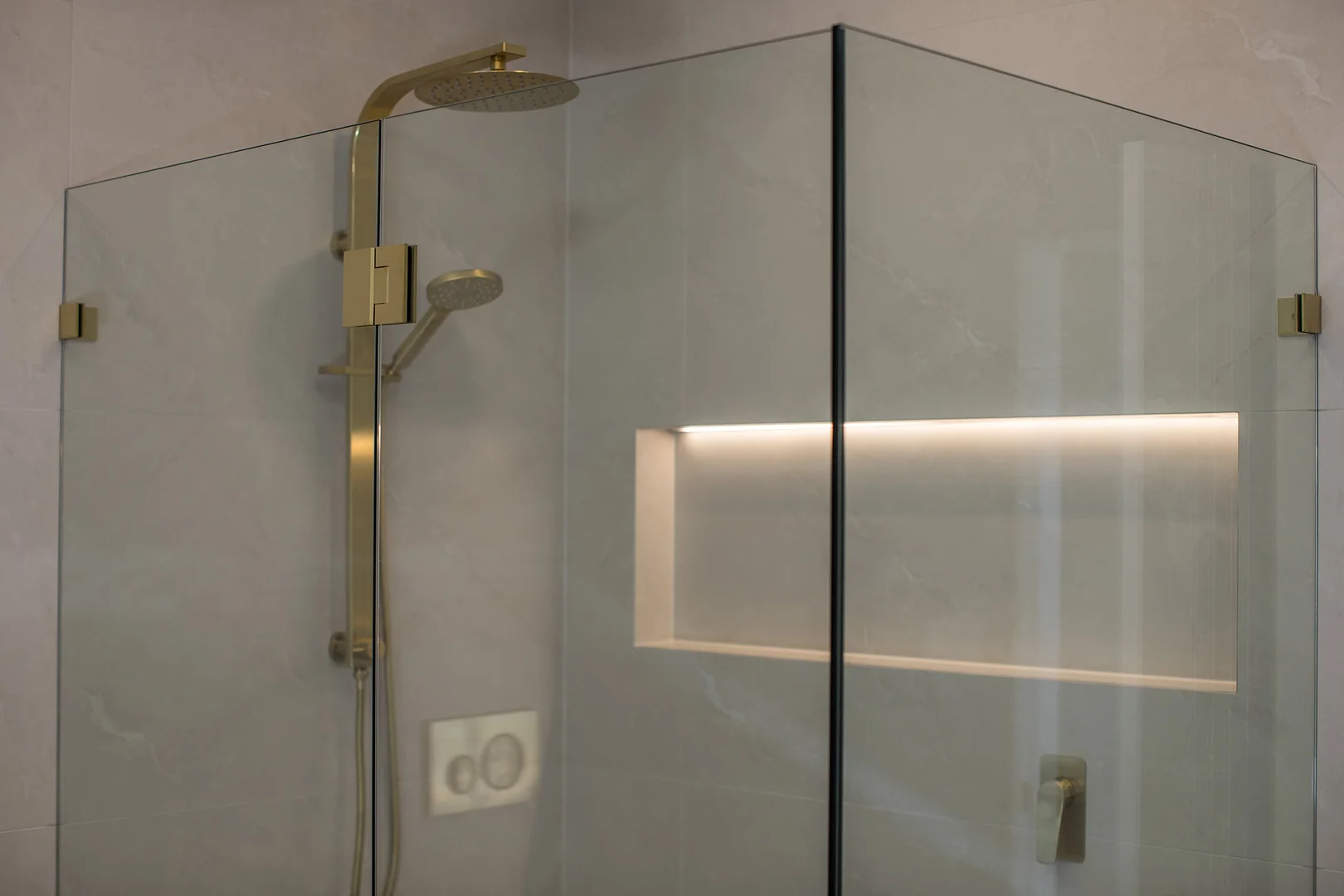 Additional image 21 of 450 Menangle Road, Menangle NSW 2568