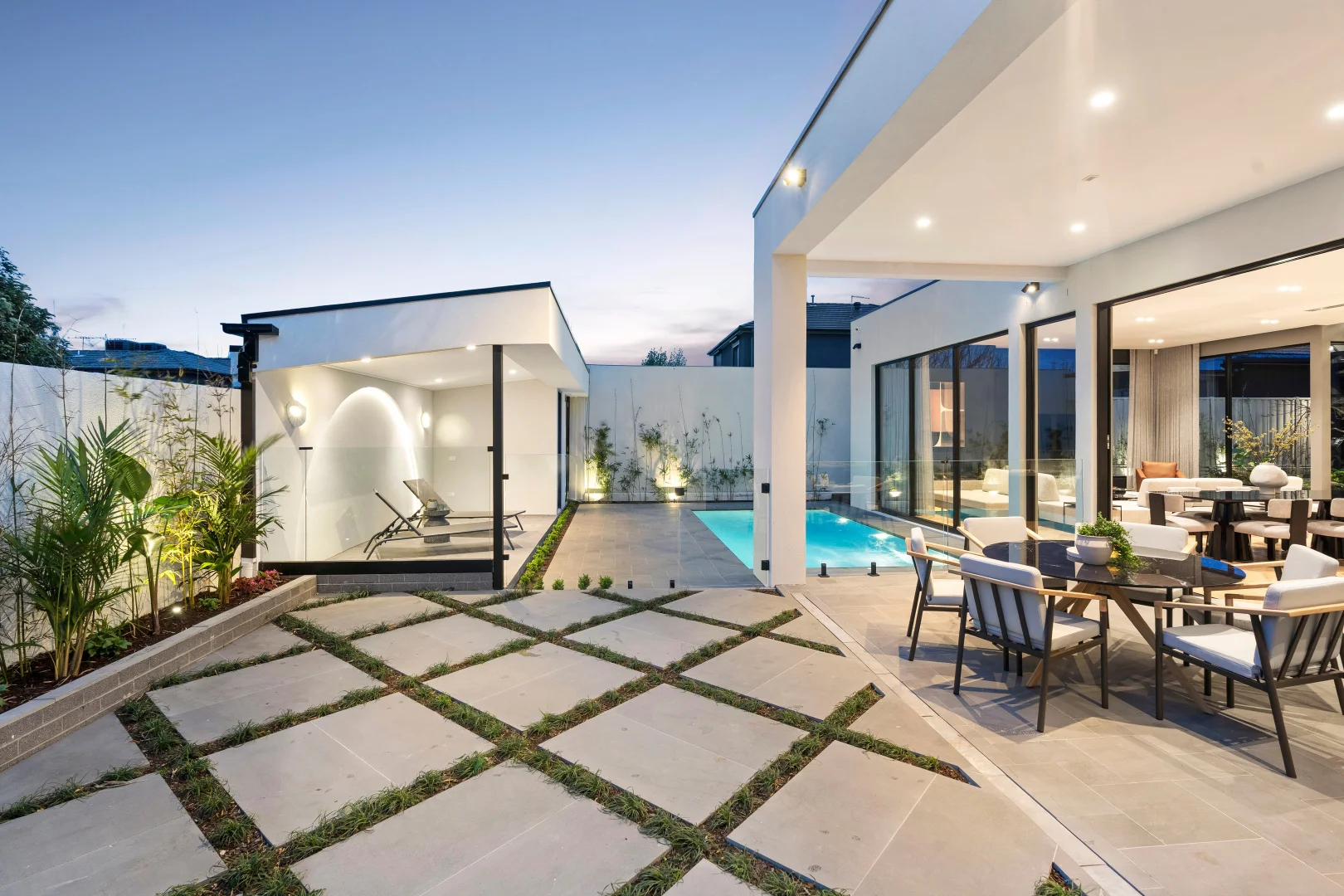 Additional image 32 of 55 Hoffmans Road, Niddrie VIC 3042