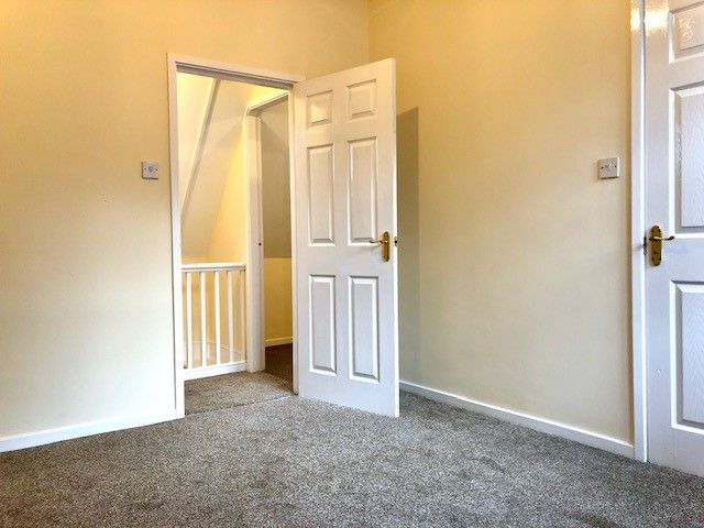 Additional image 11 of 2 bed flat to rentStation Road, Llanfairfechan LL33