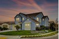 2373 Omega Ct, Tracy, CA, 95377