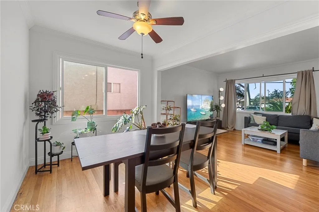 Additional image 12 of 2412 Del Amo, Lakewood, CA 90712