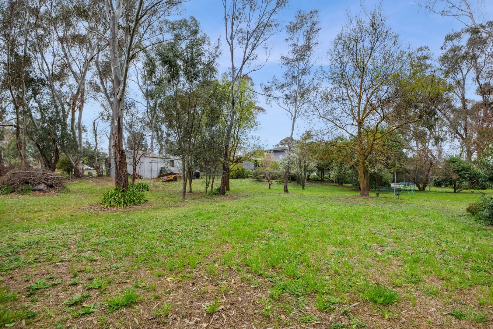 Additional image 19 of 29 Club Court, Strathfieldsaye VIC 3551