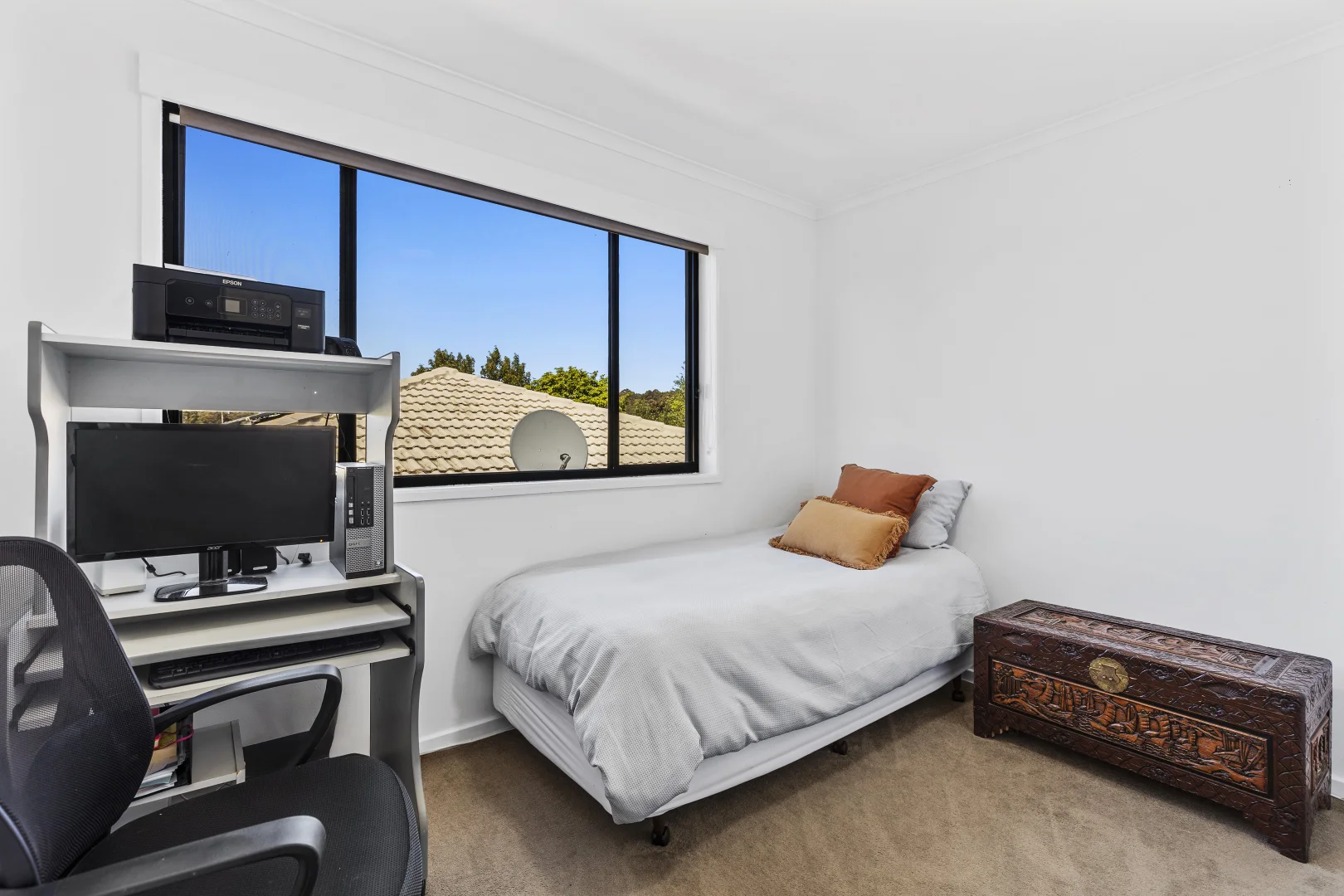 Additional image 12 of 53 Pacific Road, Surf Beach NSW 2536