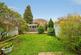 Additional image 16 of Asterfield Avenue, Wirral
