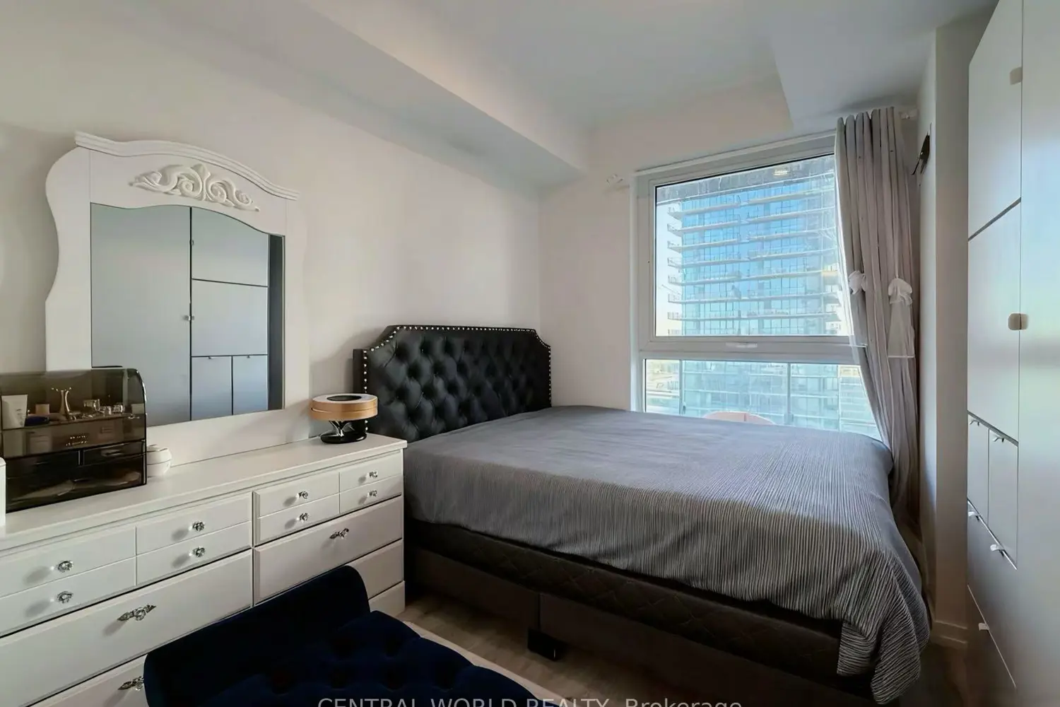 Additional image 7 of 7890 Jane Street 1503