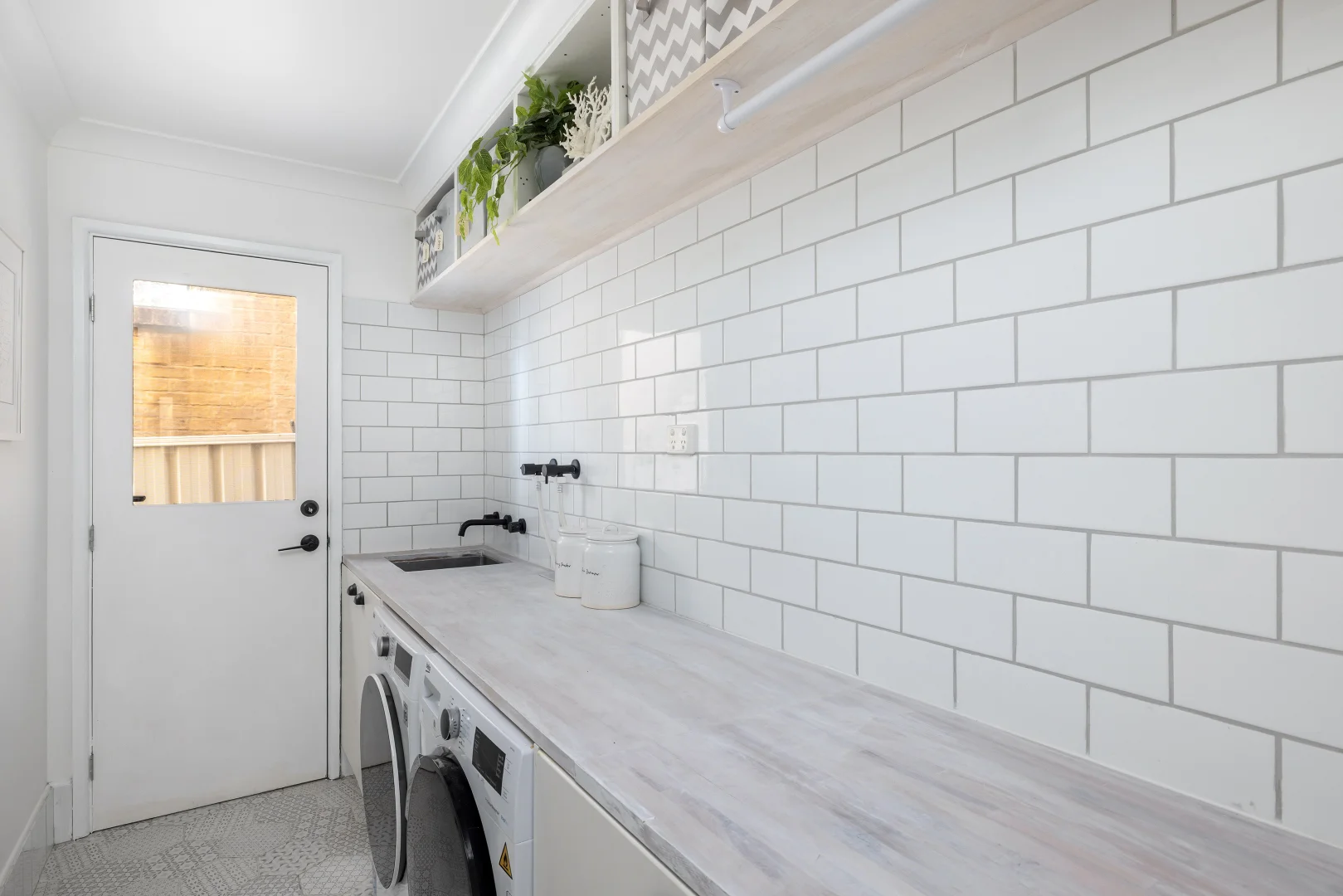 Additional image 28 of 4/2A Bellmount Close, Anna Bay NSW 2316