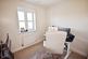 Additional image 23 of Spring Close, Nottingham NG17