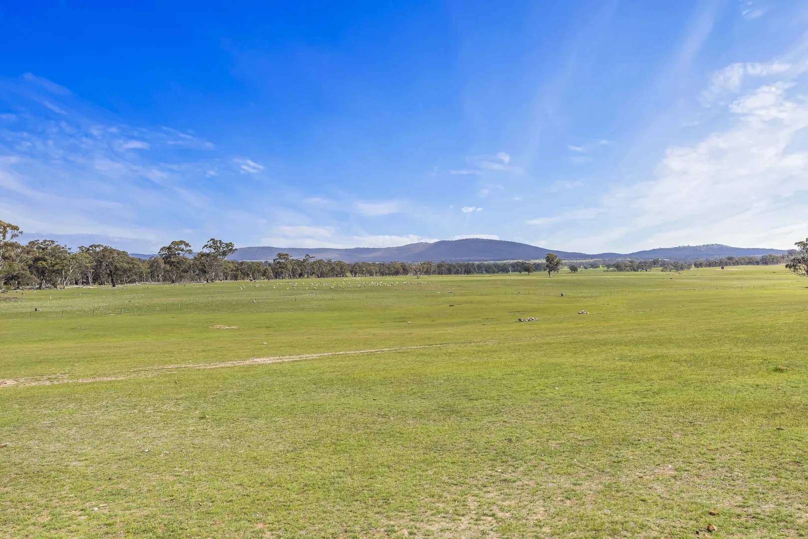 Additional image 6 of 441 Frenchmans - St Arnaud Road, Barkly VIC 3384