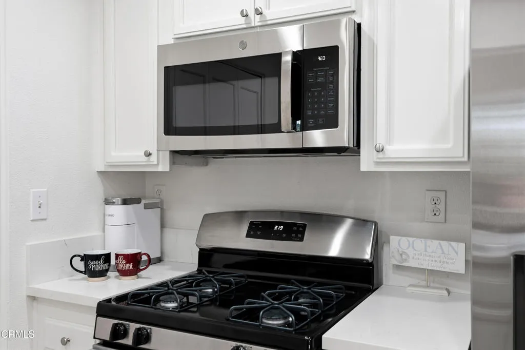 Additional image 14 of 4427 Antigua Way, Oxnard, CA 93035