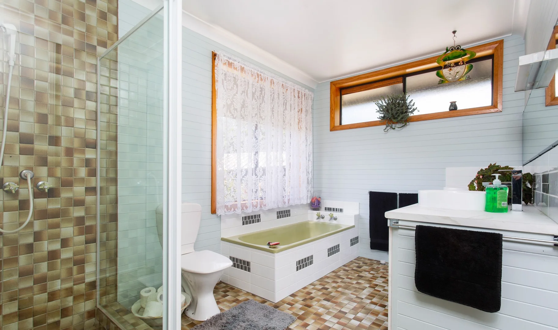 Additional image 23 of 1001 Holwell Road, Holwell TAS 7275