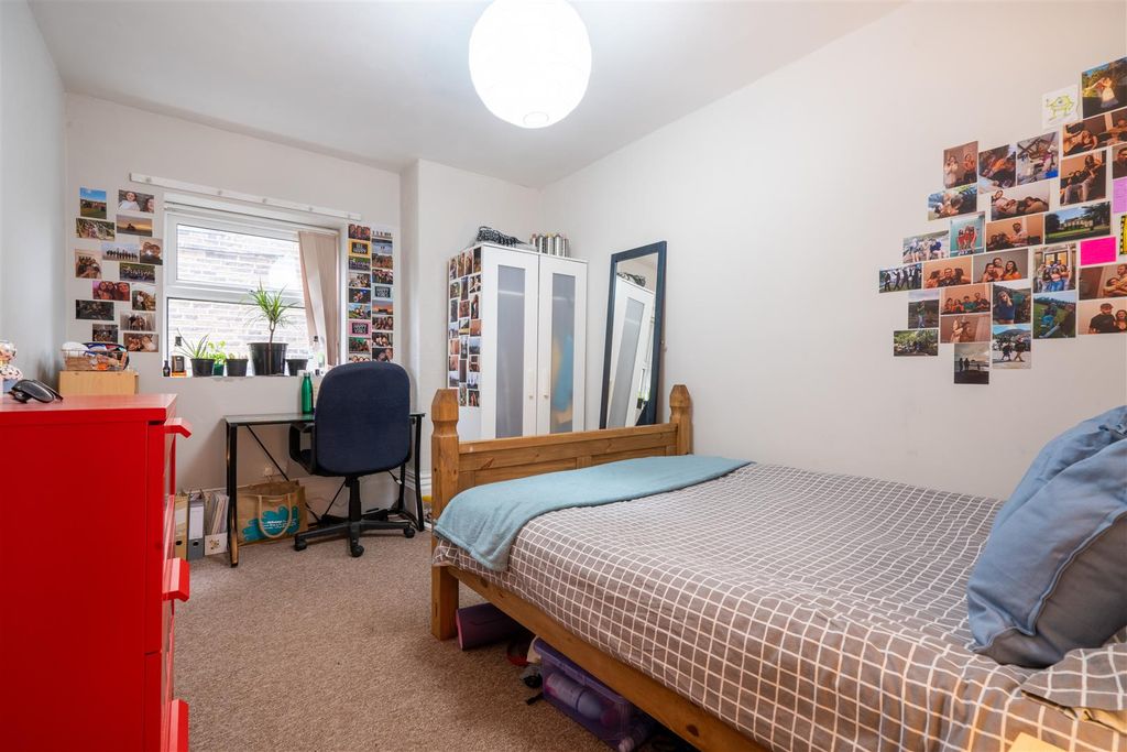 Additional image 6 of 6 bed shared accommodation to rent10B Tapton House Road, Sheffield S10