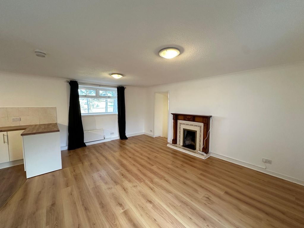 Additional image 2 of 3 bed terraced bungalow to rentStable Cottage, Cornsilloch Farm, Larkhall ML9