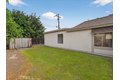 Additional image 34 of 13252 Marshall Ln, Tustin, CA, 92780