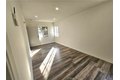 Additional image 6 of 1555 E 107th St, Los Angeles, CA, 90002