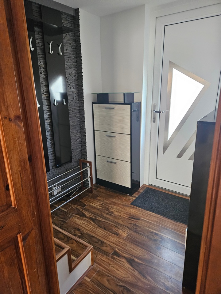 Additional image 22 of 3 Bed Terraced House, Hyvot Court, EH17, N1 7GU