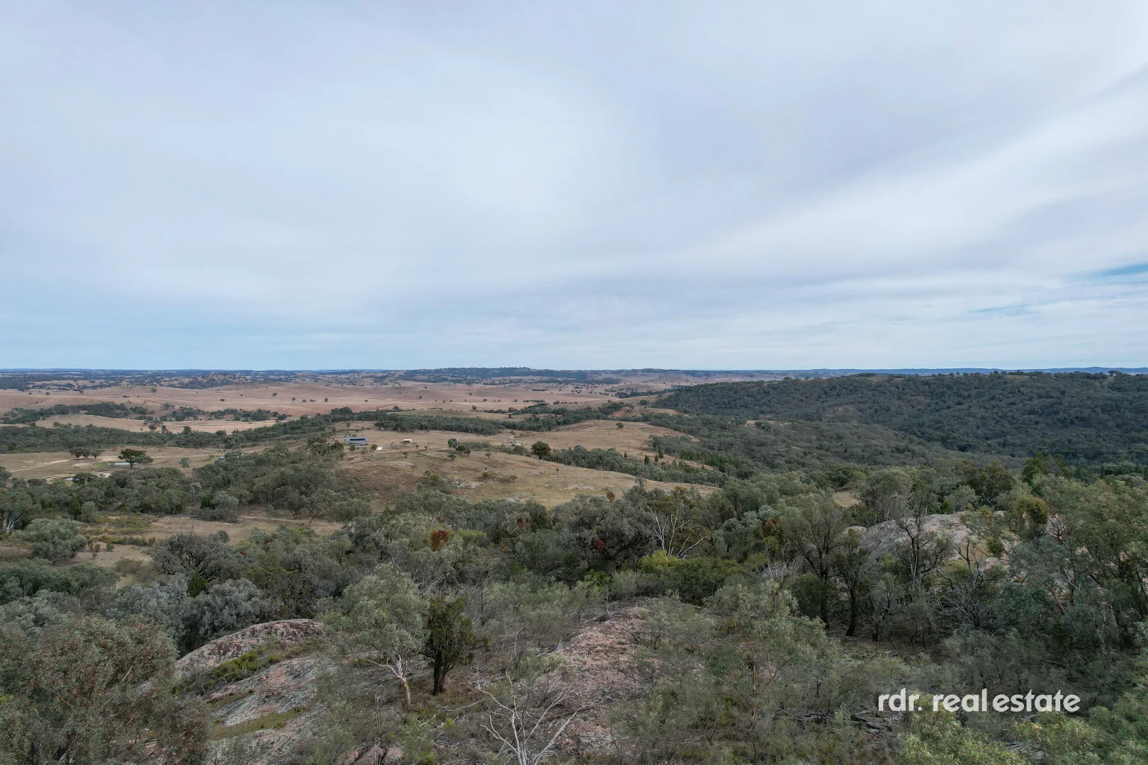 Additional image 15 of 1225 Pindari Dam Road, Ashford NSW 2361