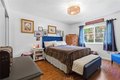 Additional image 17 of 12200 Montecito Rd Apt D101, Seal Beach, CA, 90740