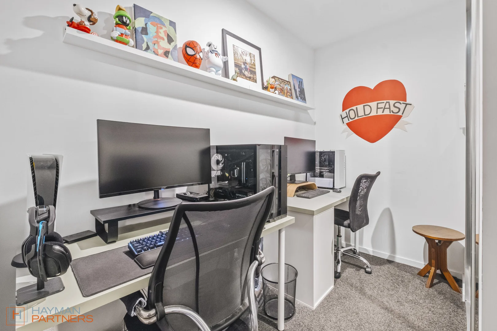 Additional image 9 of 824/15 Bowes Street, Phillip ACT 2606