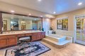 Additional image 36 of 25641 Rapid Falls Rd, Laguna Hills, CA, 92653