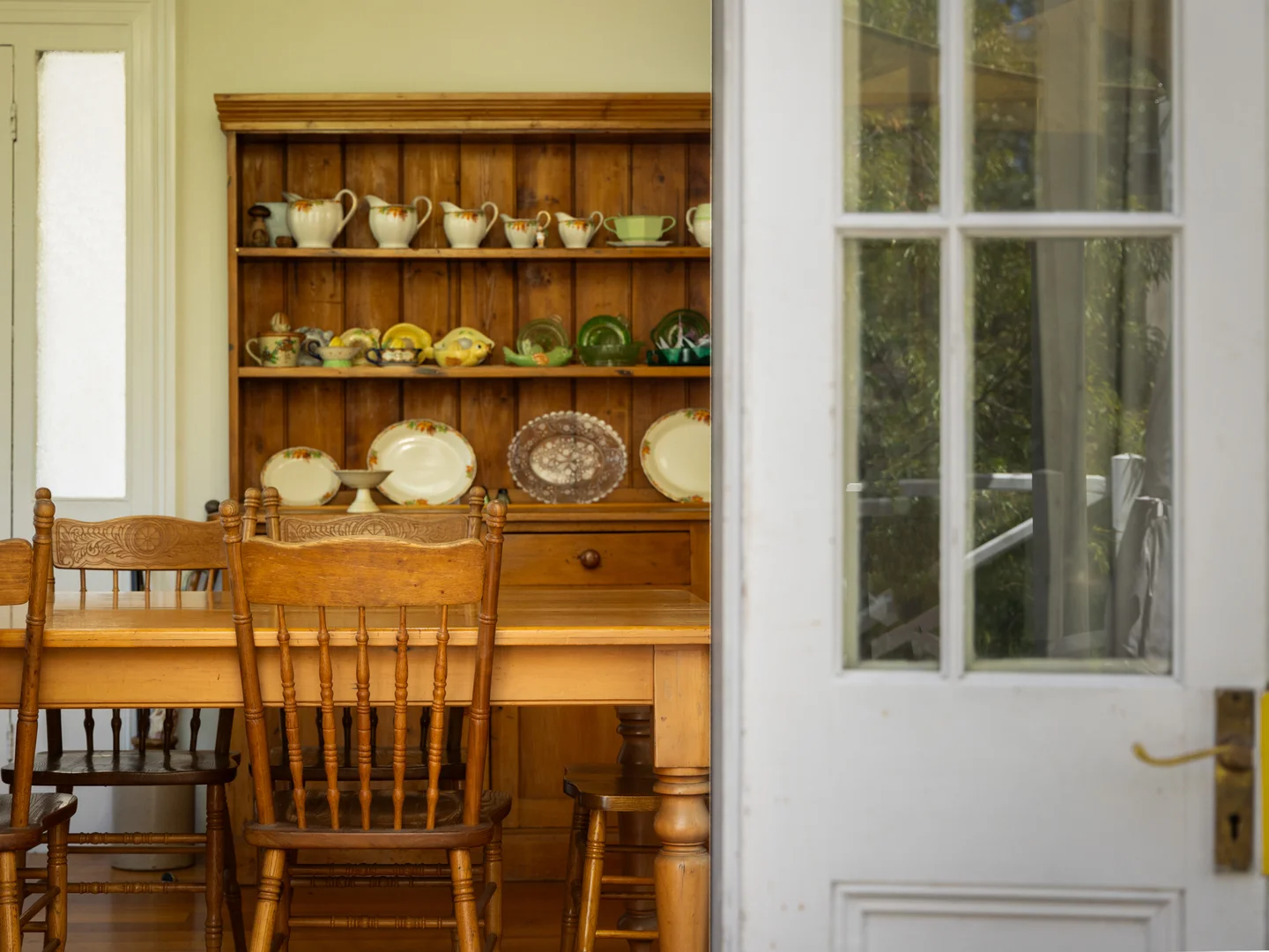 Additional image 17 of 64 Albert Road, Port Fairy VIC 3284