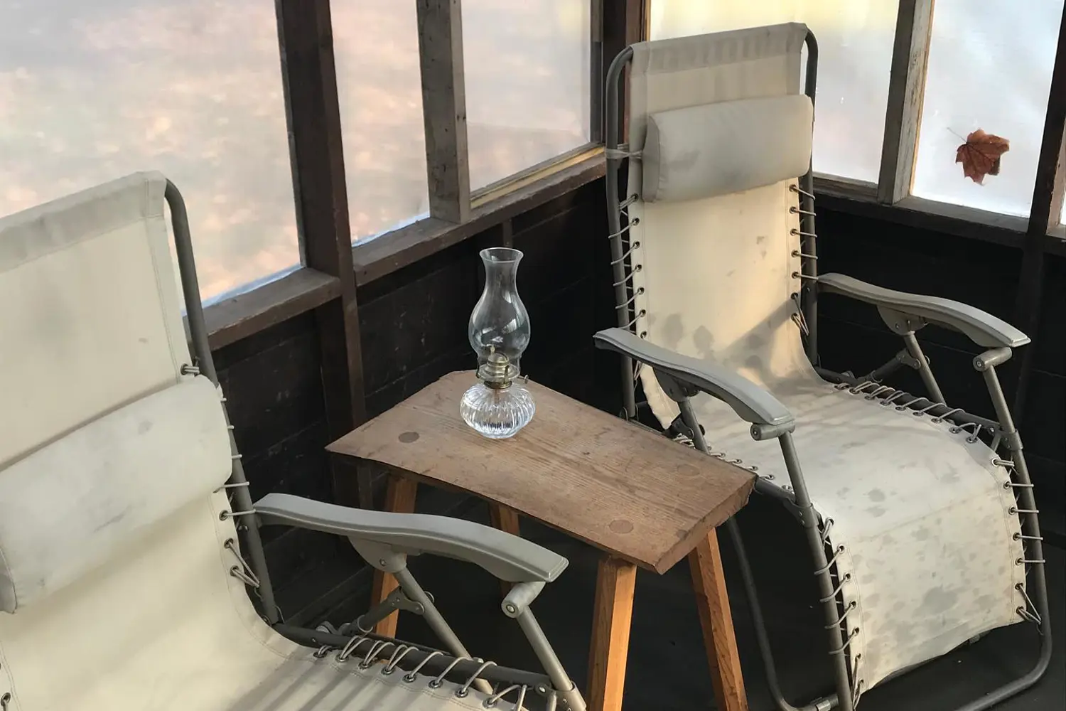 Additional image 10 of 57 Maple Grove Drive