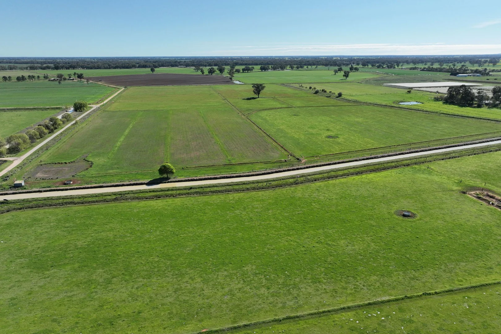 Additional image 34 of 92 Drumanure Road, Invergordon VIC 3636