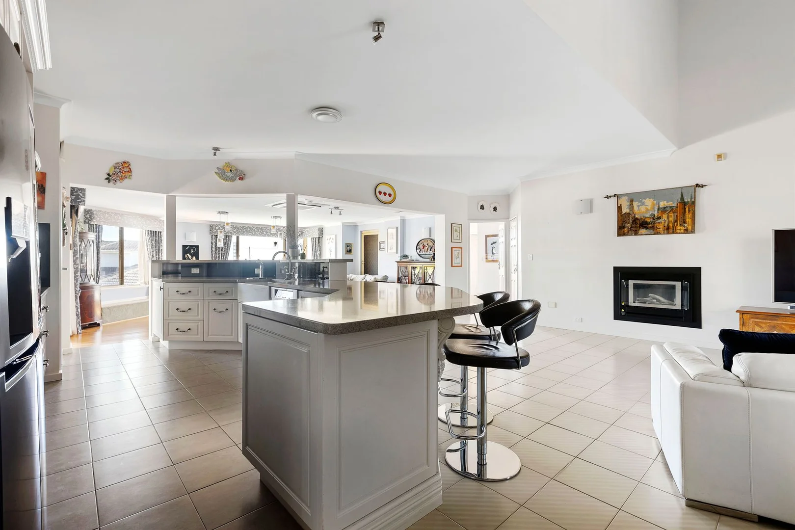 Additional image 14 of 22 Dampier Avenue, Mullaloo WA 6027