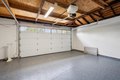 Additional image 19 of 14600 Wyrick Ave, San Jose, CA, 95124