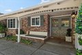 Additional image 2 of 1722 Sweetbriar Dr, San Jose, CA, 95125