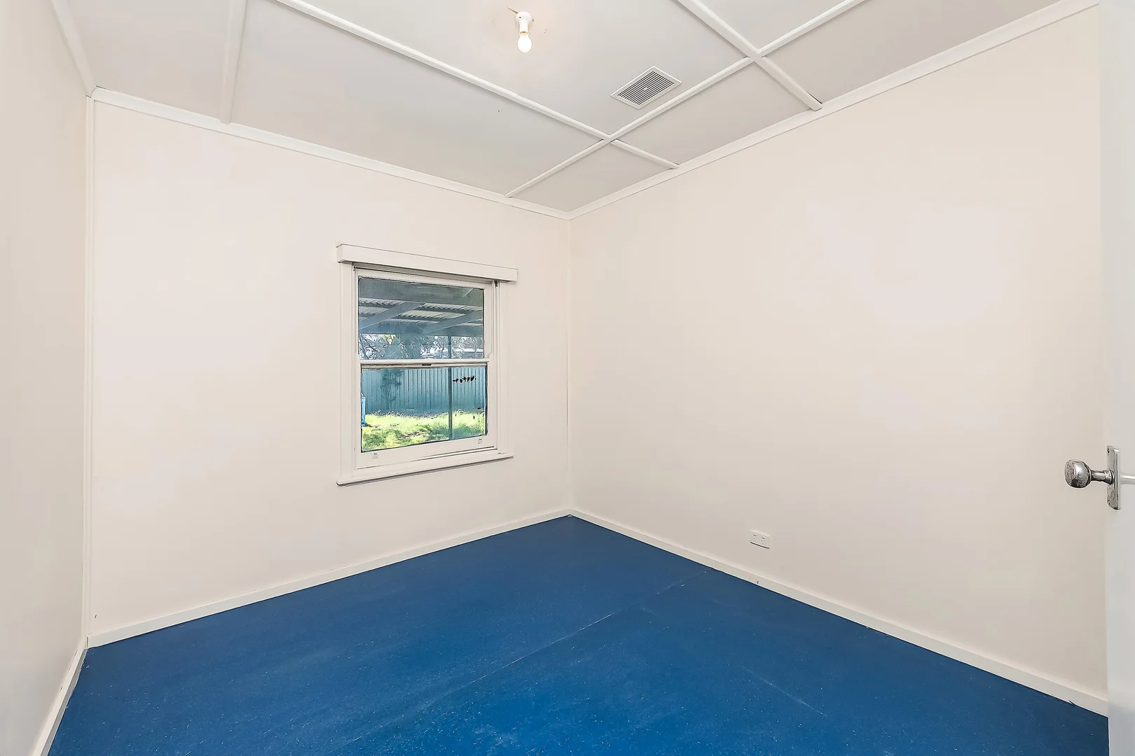 Additional image 15 of 307 Barrett Road, Parrakie SA 5301