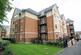 Casel Court, Brightwen Grove, STANMORE, Middlesex, HA7 4ZB