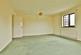 Additional image 18 of Furlong Mews, Ringwood, Hampshire, BH24